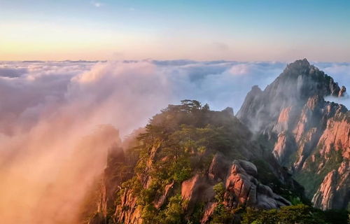 嵩山萬年石硼業千仞峰科技有限公司 以山石之堅，鑄科技之峰