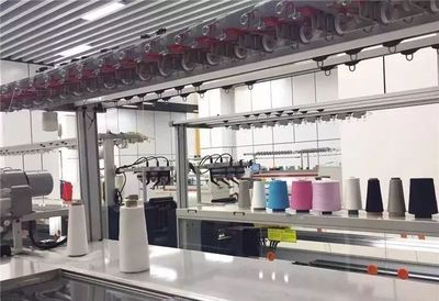 深度發展智能制造，寧波如何切換制造業“引擎”進入快車道